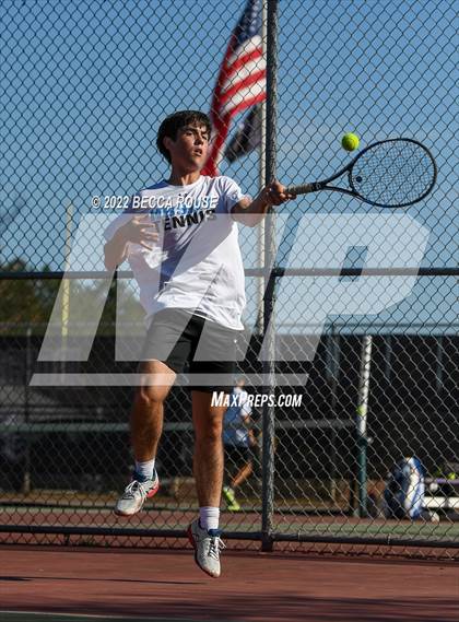 Thumbnail 2 in Hough @ Ardrey Kell photogallery.