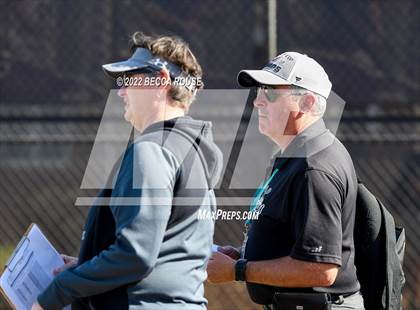 Thumbnail 2 in Hough @ Ardrey Kell photogallery.