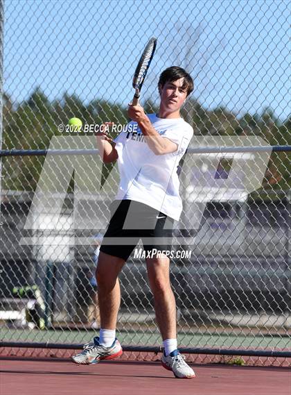 Thumbnail 3 in Hough @ Ardrey Kell photogallery.