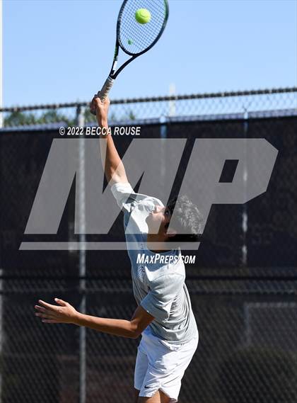 Thumbnail 2 in Hough @ Ardrey Kell photogallery.