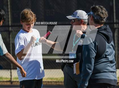 Thumbnail 3 in Hough @ Ardrey Kell photogallery.