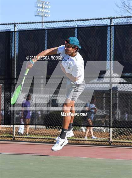 Thumbnail 2 in Hough @ Ardrey Kell photogallery.