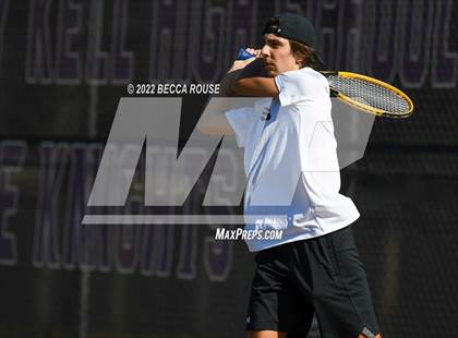 Thumbnail 1 in Hough @ Ardrey Kell photogallery.