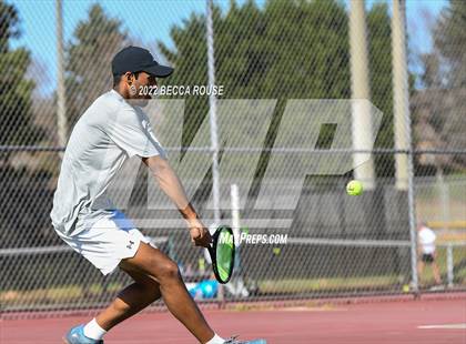 Thumbnail 3 in Hough @ Ardrey Kell photogallery.