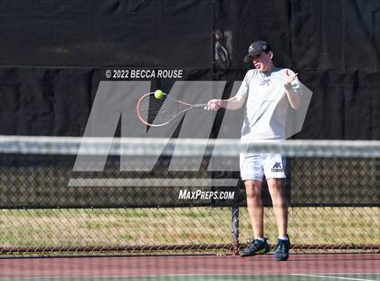 Thumbnail 3 in Hough @ Ardrey Kell photogallery.