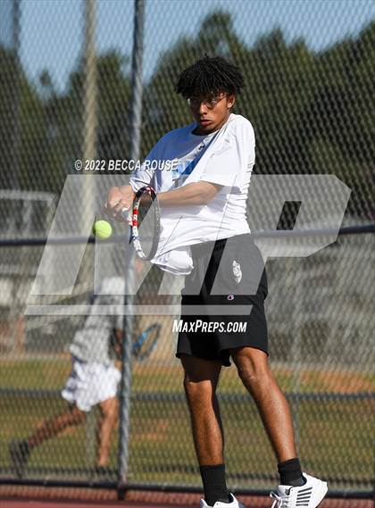 Thumbnail 1 in Hough @ Ardrey Kell photogallery.