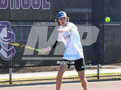 Thumbnail 1 in Hough @ Ardrey Kell photogallery.