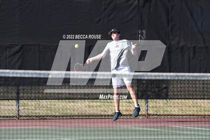 Thumbnail 2 in Hough @ Ardrey Kell photogallery.