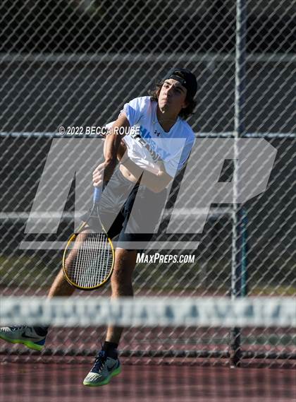 Thumbnail 1 in Hough @ Ardrey Kell photogallery.