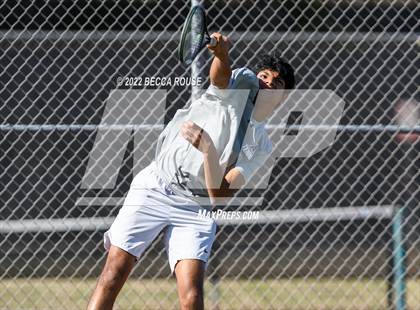 Thumbnail 1 in Hough @ Ardrey Kell photogallery.