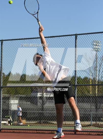 Thumbnail 1 in Hough @ Ardrey Kell photogallery.