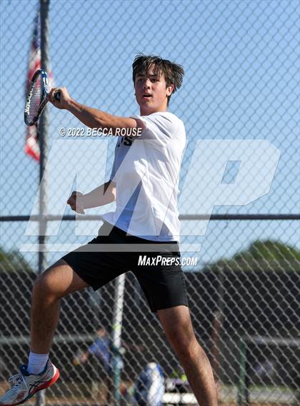 Thumbnail 3 in Hough @ Ardrey Kell photogallery.