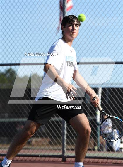 Thumbnail 1 in Hough @ Ardrey Kell photogallery.
