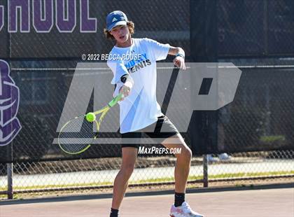 Thumbnail 3 in Hough @ Ardrey Kell photogallery.