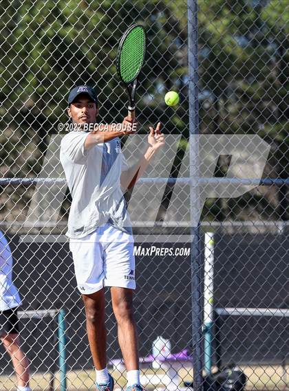 Thumbnail 1 in Hough @ Ardrey Kell photogallery.