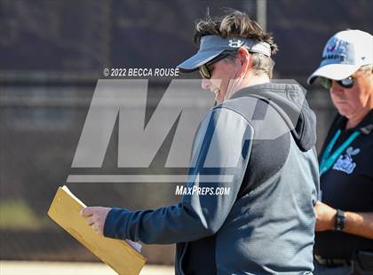 Thumbnail 1 in Hough @ Ardrey Kell photogallery.