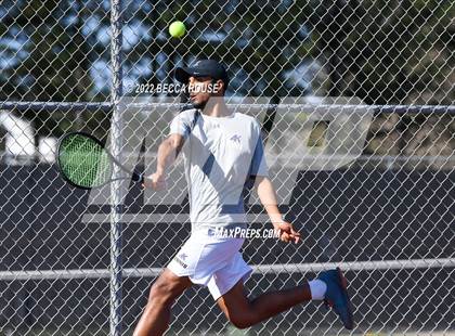 Thumbnail 1 in Hough @ Ardrey Kell photogallery.