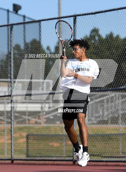 Thumbnail 1 in Hough @ Ardrey Kell photogallery.
