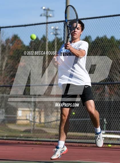 Thumbnail 1 in Hough @ Ardrey Kell photogallery.
