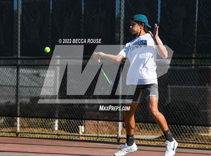 Thumbnail 3 in Hough @ Ardrey Kell photogallery.