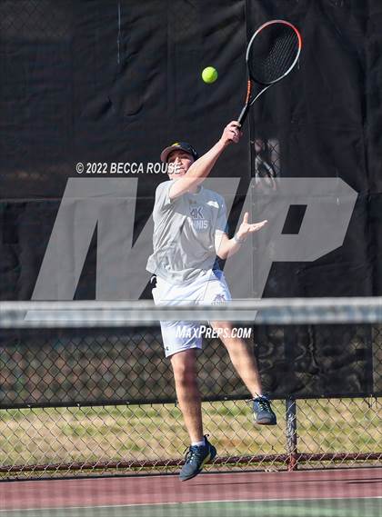 Thumbnail 1 in Hough @ Ardrey Kell photogallery.