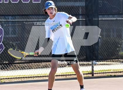 Thumbnail 2 in Hough @ Ardrey Kell photogallery.