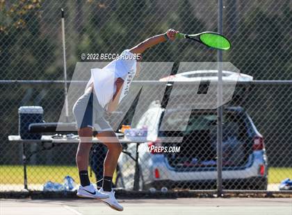 Thumbnail 3 in Hough @ Ardrey Kell photogallery.