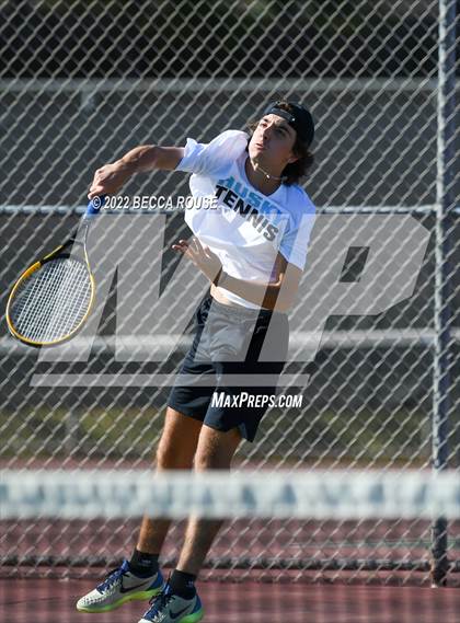 Thumbnail 2 in Hough @ Ardrey Kell photogallery.