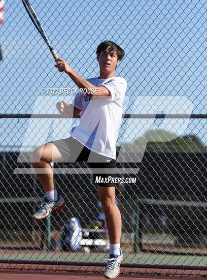 Thumbnail 2 in Hough @ Ardrey Kell photogallery.