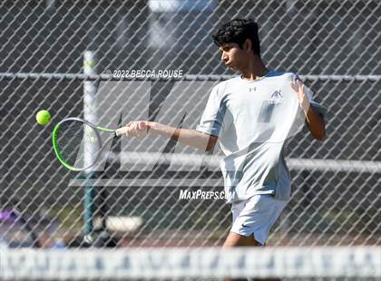 Thumbnail 1 in Hough @ Ardrey Kell photogallery.