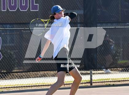 Thumbnail 1 in Hough @ Ardrey Kell photogallery.