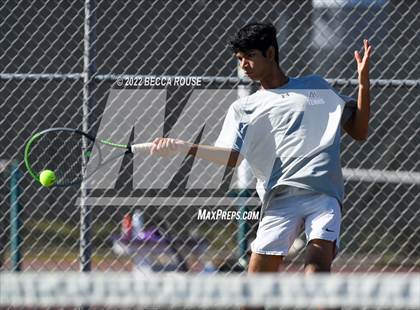 Thumbnail 3 in Hough @ Ardrey Kell photogallery.