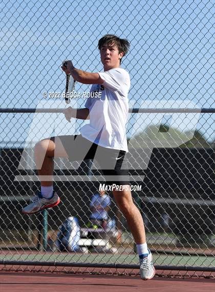 Thumbnail 3 in Hough @ Ardrey Kell photogallery.