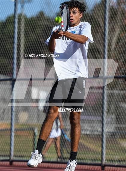 Thumbnail 1 in Hough @ Ardrey Kell photogallery.