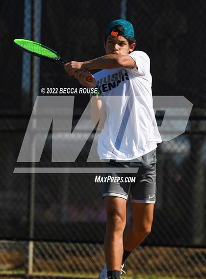 Thumbnail 2 in Hough @ Ardrey Kell photogallery.
