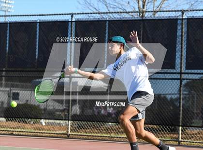 Thumbnail 1 in Hough @ Ardrey Kell photogallery.