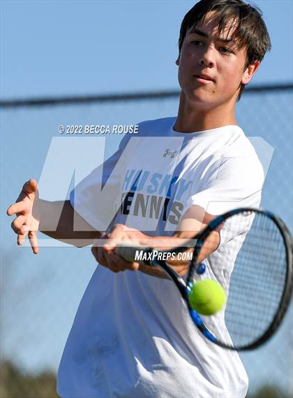 Thumbnail 3 in Hough @ Ardrey Kell photogallery.