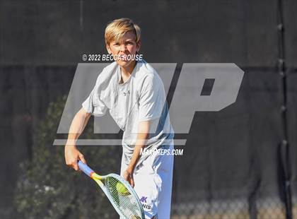 Thumbnail 3 in Hough @ Ardrey Kell photogallery.