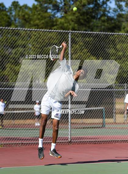 Thumbnail 3 in Hough @ Ardrey Kell photogallery.