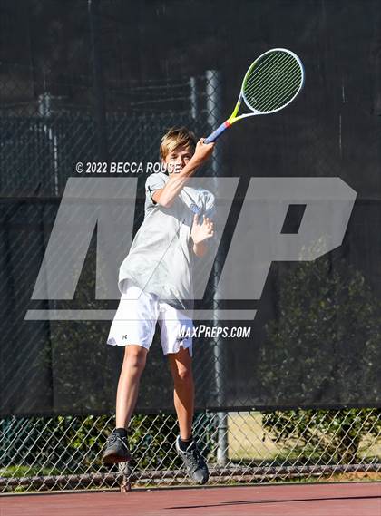 Thumbnail 2 in Hough @ Ardrey Kell photogallery.