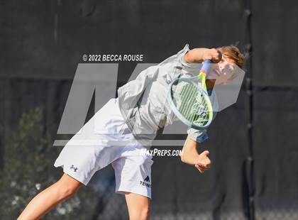 Thumbnail 2 in Hough @ Ardrey Kell photogallery.