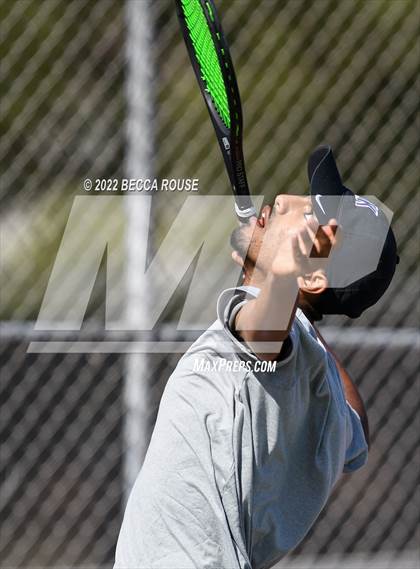 Thumbnail 1 in Hough @ Ardrey Kell photogallery.