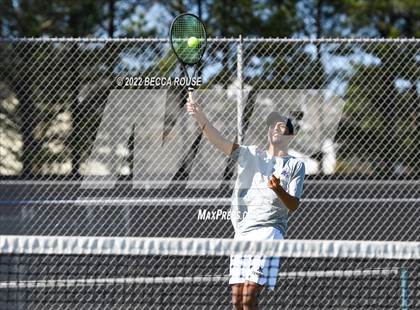 Thumbnail 1 in Hough @ Ardrey Kell photogallery.