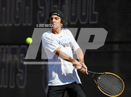 Thumbnail 3 in Hough @ Ardrey Kell photogallery.