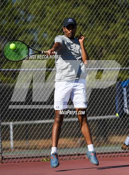 Thumbnail 1 in Hough @ Ardrey Kell photogallery.
