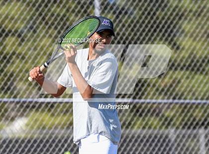 Thumbnail 2 in Hough @ Ardrey Kell photogallery.