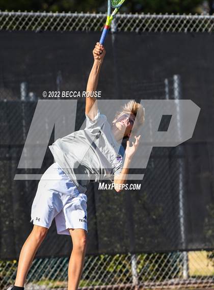 Thumbnail 3 in Hough @ Ardrey Kell photogallery.