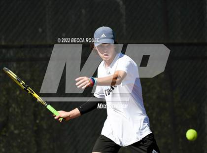 Thumbnail 1 in Hough @ Ardrey Kell photogallery.