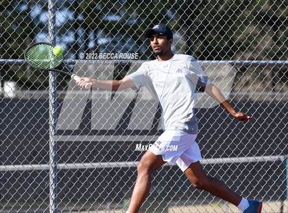 Thumbnail 3 in Hough @ Ardrey Kell photogallery.