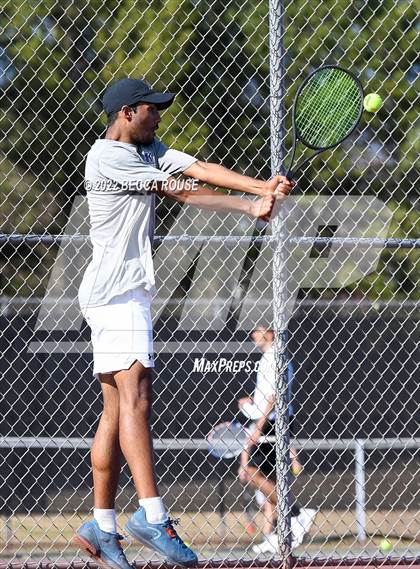 Thumbnail 2 in Hough @ Ardrey Kell photogallery.
